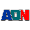 adn.systems